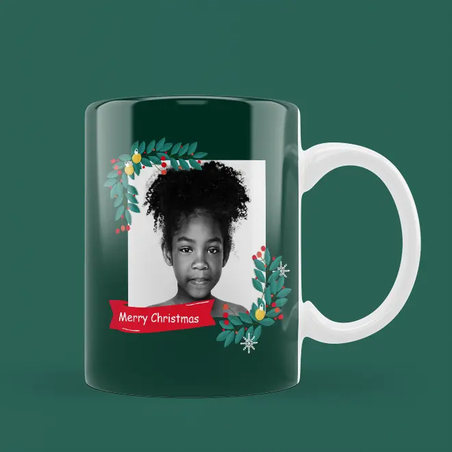 mug-preview-wreath.webp-alt