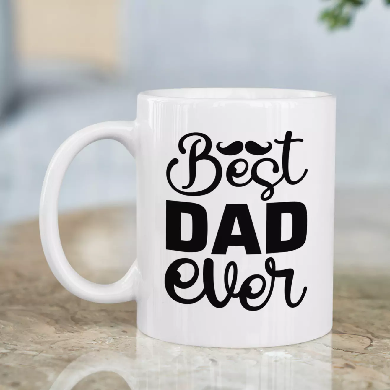 mugp-preview-1-best-dad.webp-alt