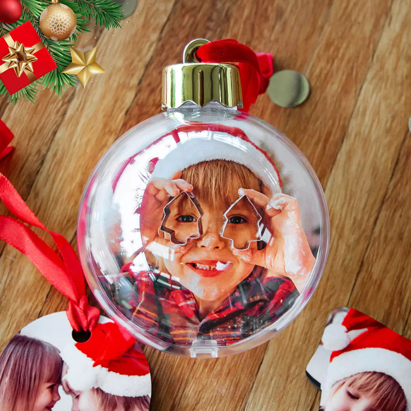 photo-bauble-chbl