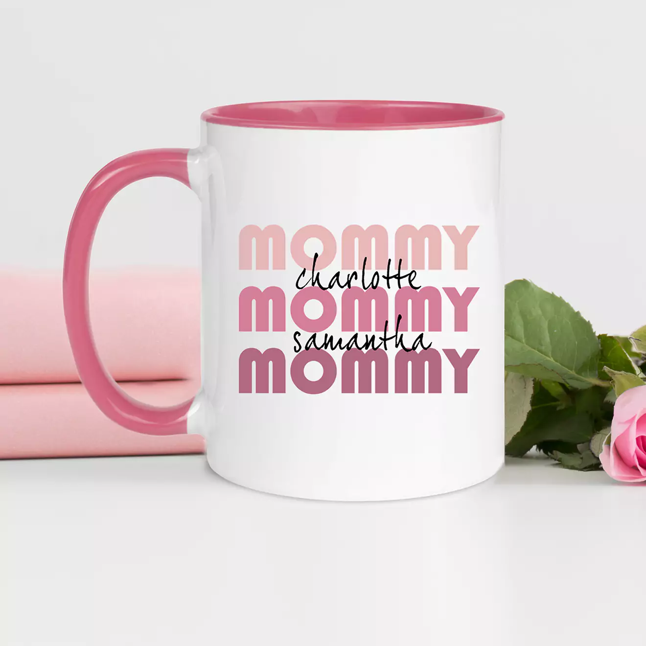 mommy-cmp