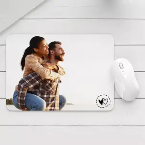 mouse-pad-mpre