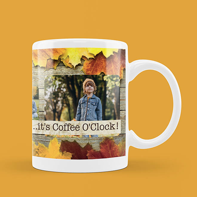 theme-mugs-autumn.webp-alt