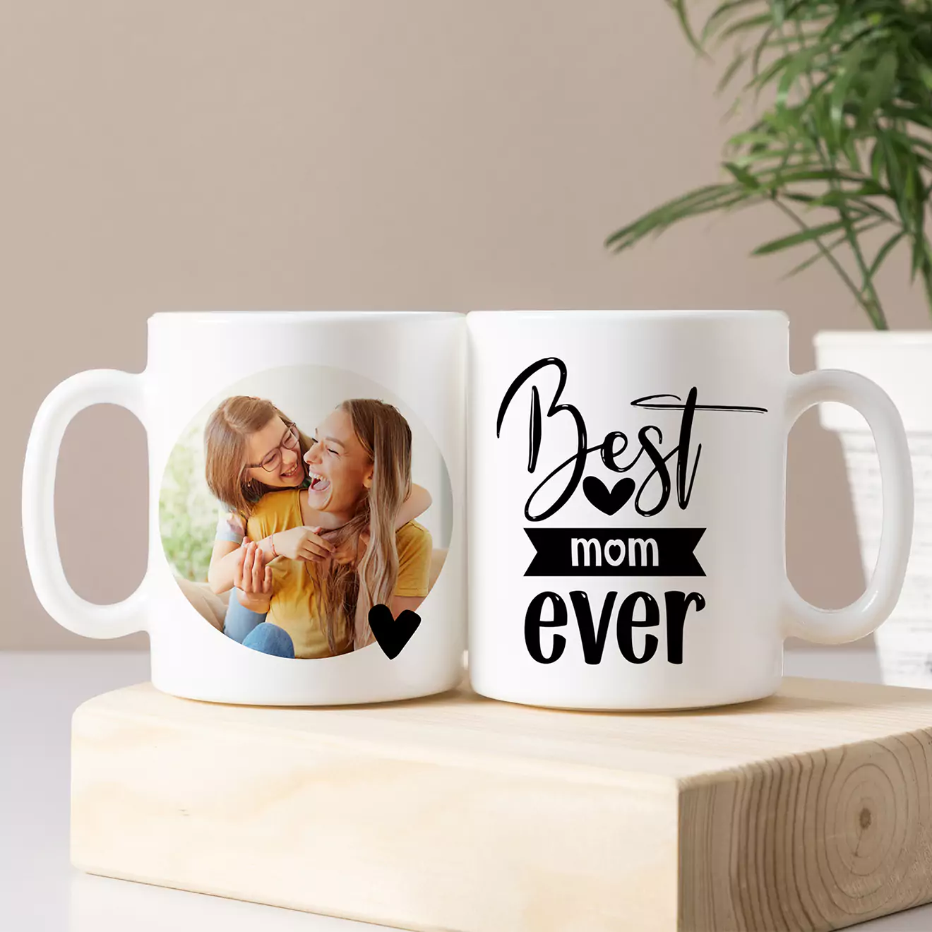 best-mom-mug