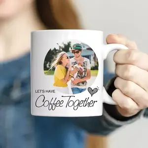 coffee-together-mug