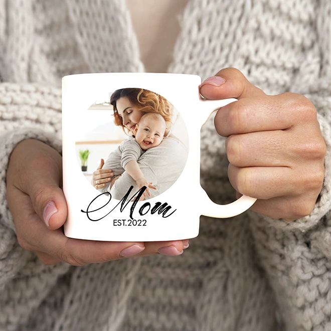 mom-est-mug