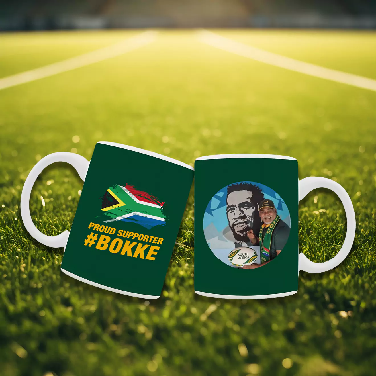 rugby-supporter-mug