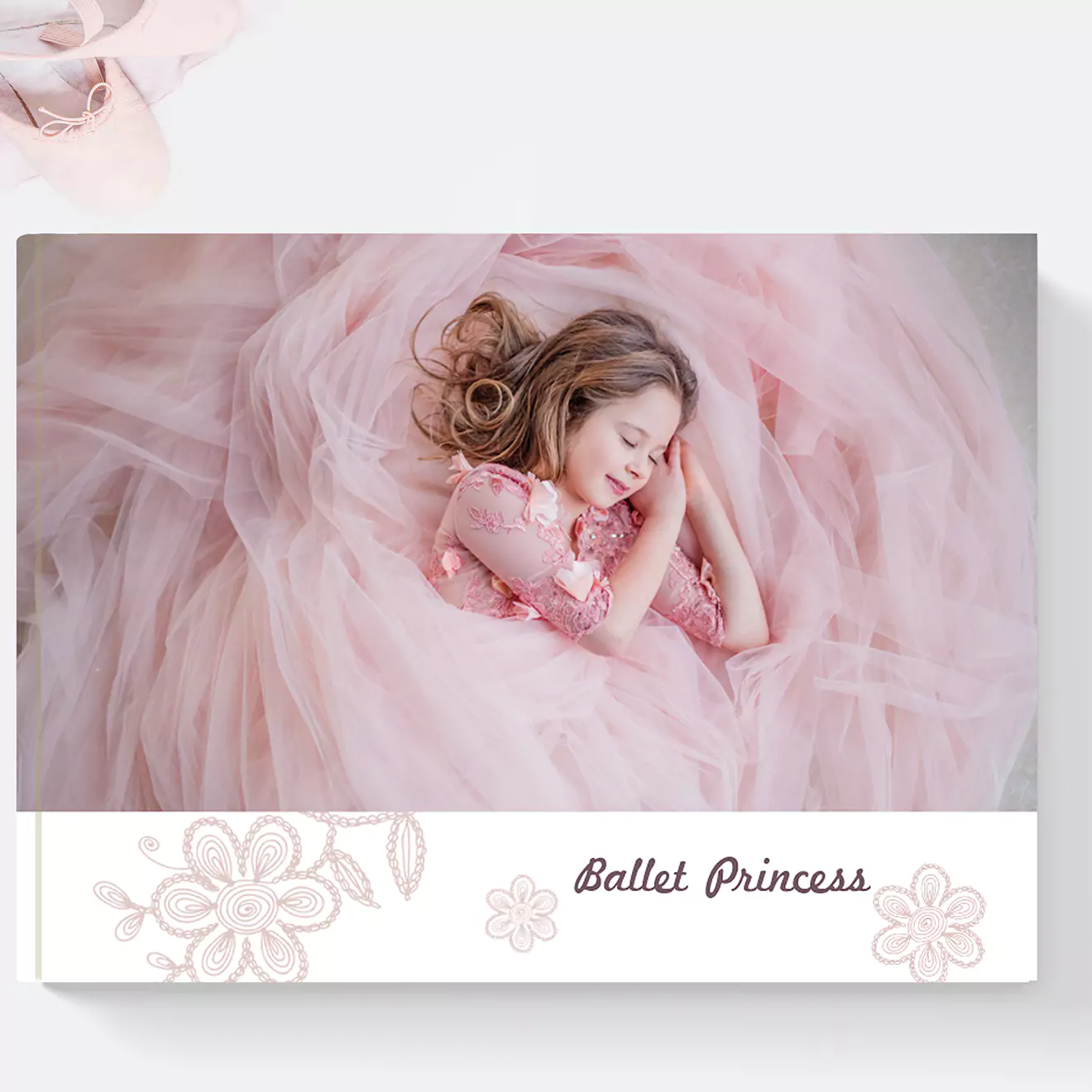 theme-rspba4l-pretty-in-pink.webp-alt