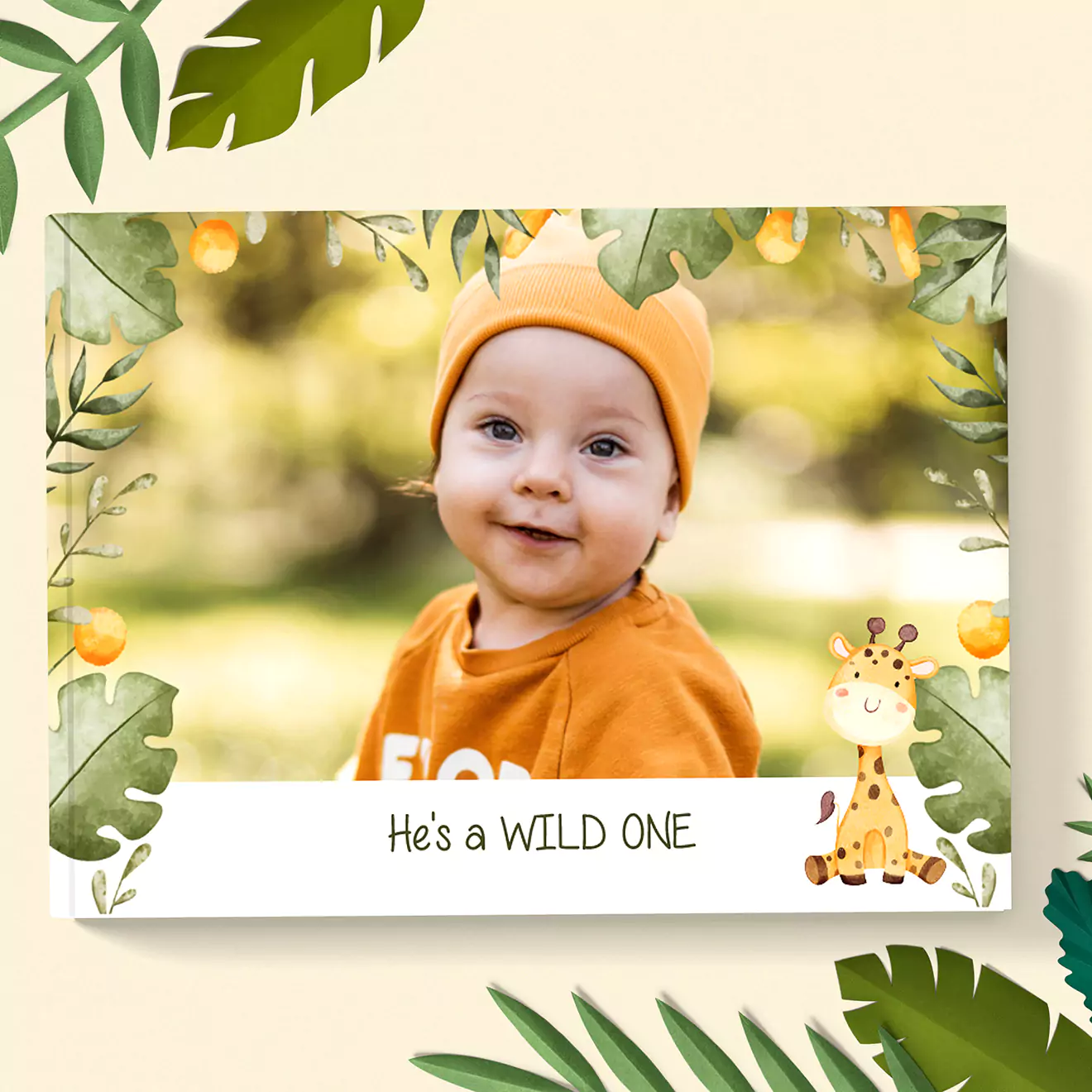 theme-rspba4l-wild-one.webp-alt