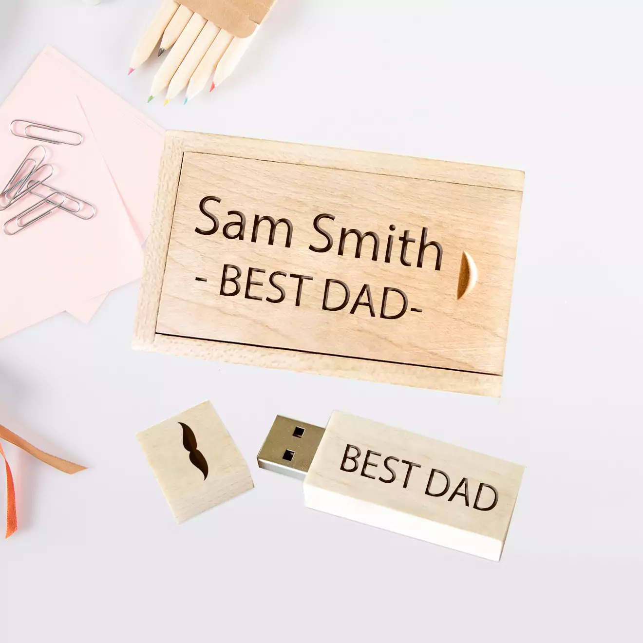 best-dad-usbnb