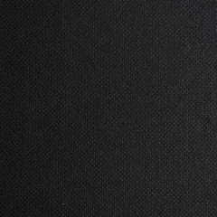 Ultimate black canvas with a textured surface, ideal for creating personalised photo books, photo albums, or custom gifts. Perfect for occasions like Christmas, Valentine's Day, or birthdays.