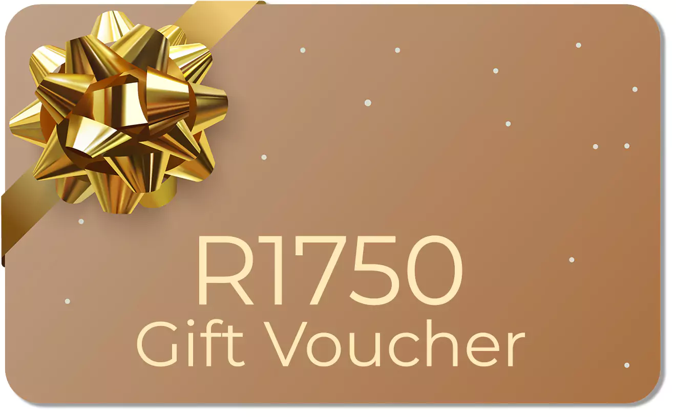 voucher-1750.webp-alt