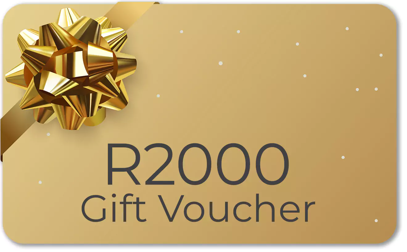 voucher-2000.webp-alt