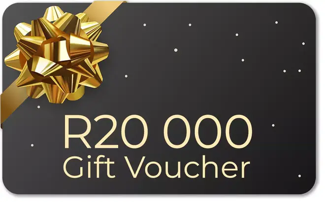 voucher-20000.webp-alt