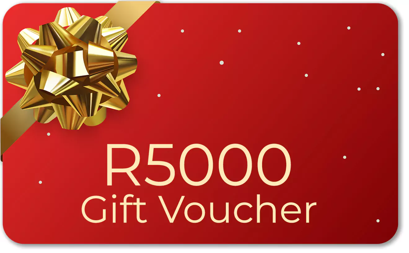 voucher-5000.webp-alt